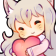 7362nekolove Discord emoji