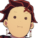 1705tanjirohmp Discord emoji