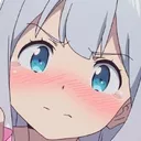 4980127sagiritsundere Discord emoji