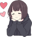 1347menheraadmire Discord emoji