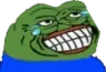 keklmao