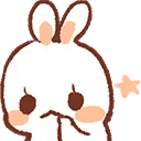 bunnycute