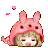 Pompom