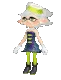 mariedefaultdance