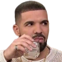 SipStop Discord emoji
