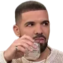 SipStop