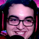 enanoUWU Discord Emoji