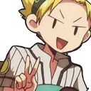 lemon_peace