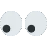 ExtraEyeShake