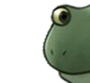 HP_Lurking Discord emoji