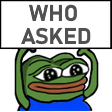 HP_whoasked Discord emoji