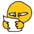srsly1