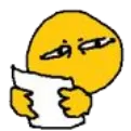srsly2