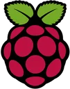 raspi