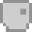 ppg