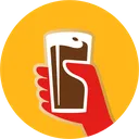 chocomel