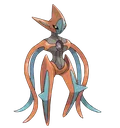 OTTdeoxysA