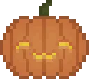 pompoen pompoen