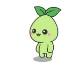 mokokoDespair mokokoDespair