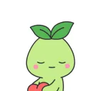 mokokoLove