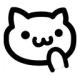 3c 3c