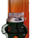 swag_leave