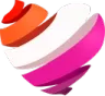 HeartLesbian
