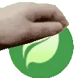 TouchGrass TouchGrass