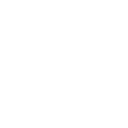 :dev: