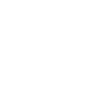 :dev: