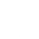:dev:
