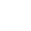 :dev: