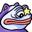 dekarSadge