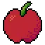 8031_apple