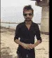 BHAROSA