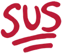 emoji_23