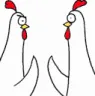 1602chickenbros