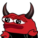 DShruggoL