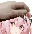 pinkdoggopat
