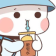 HP_BearSip Discord emoji