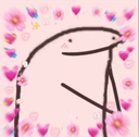 HP_awwh Discord emoji