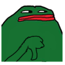 HP_hmmno Discord emoji