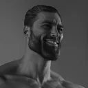chad