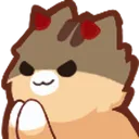 muahahaa Discord Emoji