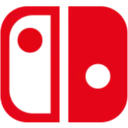 switch
