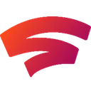 stadia stadia