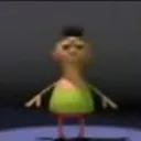 hamood