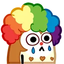 Clown
