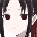KaguyaBlank KaguyaBlank