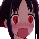 KaguyaLewd
